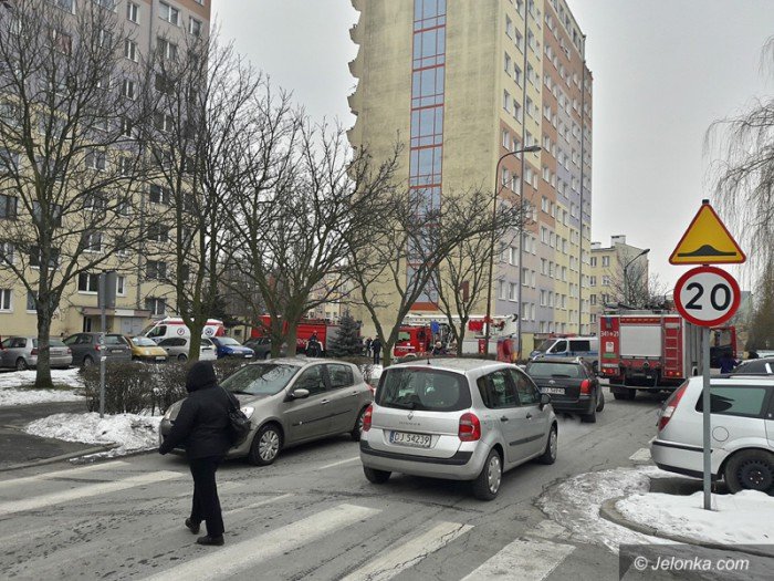 awantura-przy-moniuszki-postawiono-na-nogi-suzby-foto-67239