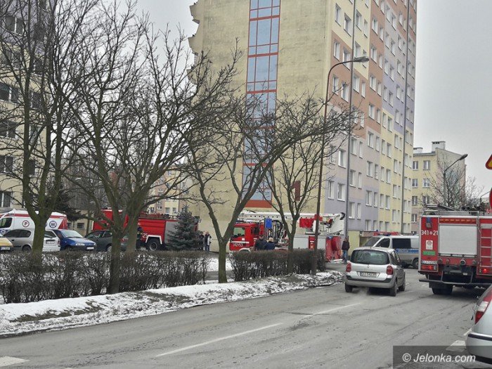 awantura-przy-moniuszki-postawiono-na-nogi-suzby-foto-67239