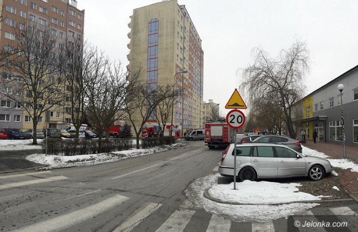 awantura-przy-moniuszki-postawiono-na-nogi-suzby-foto-67239