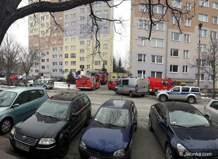awantura-przy-moniuszki-postawiono-na-nogi-suzby-foto-67239