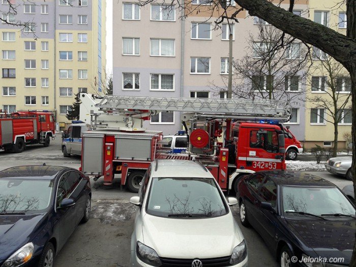 awantura-przy-moniuszki-postawiono-na-nogi-suzby-foto-67239