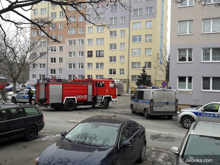 awantura-przy-moniuszki-postawiono-na-nogi-suzby-foto-67239