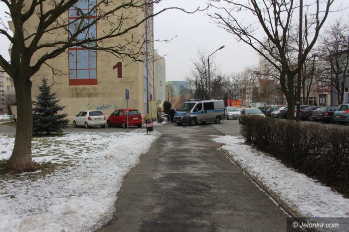 awantura-przy-moniuszki-postawiono-na-nogi-suzby-foto-67239
