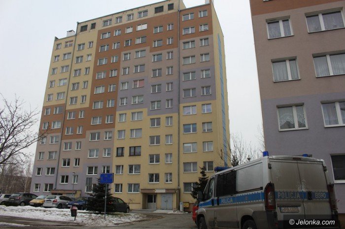 awantura-przy-moniuszki-postawiono-na-nogi-suzby-foto-67239