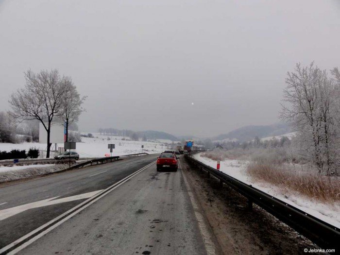 karambol-z-udziaem-siedmiu-aut-foto-67245