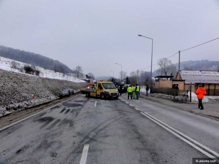 karambol-z-udziaem-siedmiu-aut-foto-67245