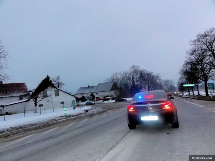 karambol-z-udziaem-siedmiu-aut-foto-67245