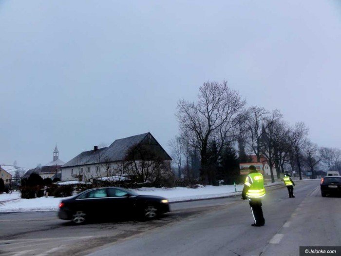 karambol-z-udziaem-siedmiu-aut-foto-67245
