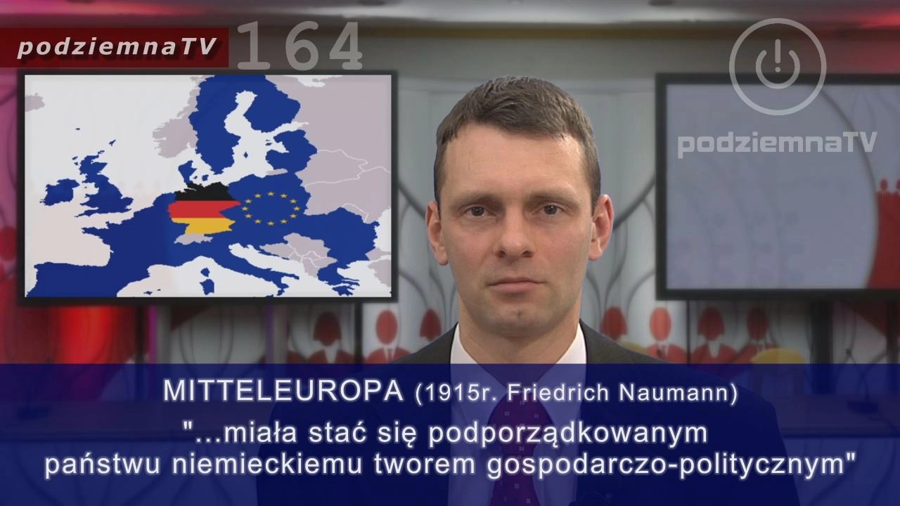 czy-ue-to-iv-rzesza-niemiecka-mitteleuropa-xxi-w-67248