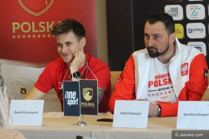 kadrowicze-trenowali-w-szklarskiej-porebie-foto-67250