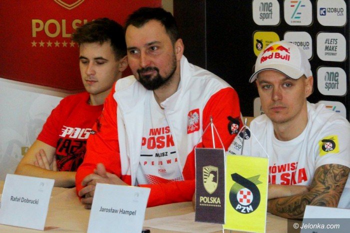 kadrowicze-trenowali-w-szklarskiej-porebie-foto-67250