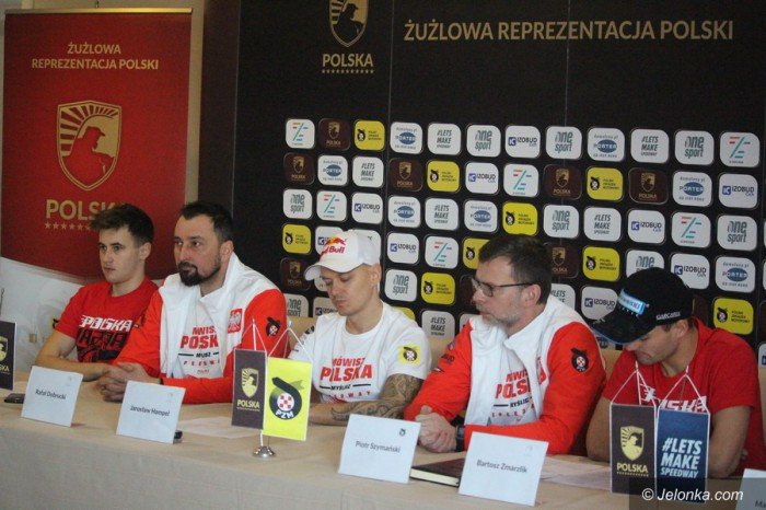 kadrowicze-trenowali-w-szklarskiej-porebie-foto-67250