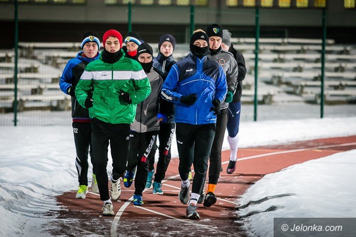 karkonosze-szykuja-sie-do-rundy-rewanzowej-foto-67251