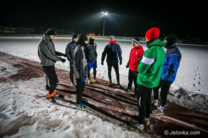 karkonosze-szykuja-sie-do-rundy-rewanzowej-foto-67251