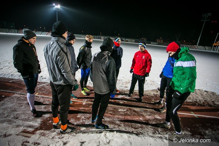 karkonosze-szykuja-sie-do-rundy-rewanzowej-foto-67251