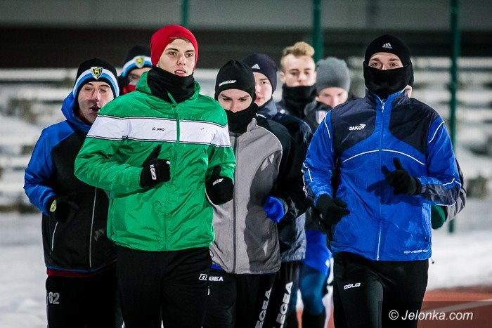 karkonosze-szykuja-sie-do-rundy-rewanzowej-foto-67251