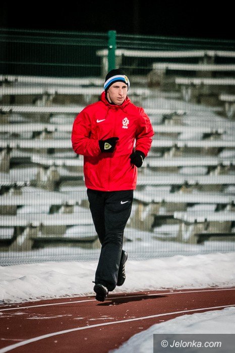 karkonosze-szykuja-sie-do-rundy-rewanzowej-foto-67251