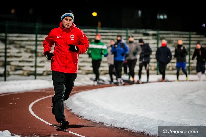 karkonosze-szykuja-sie-do-rundy-rewanzowej-foto-67251