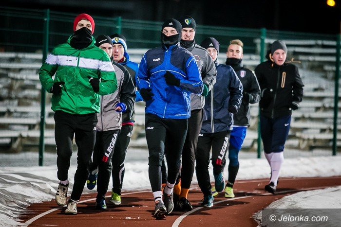 karkonosze-szykuja-sie-do-rundy-rewanzowej-foto-67251