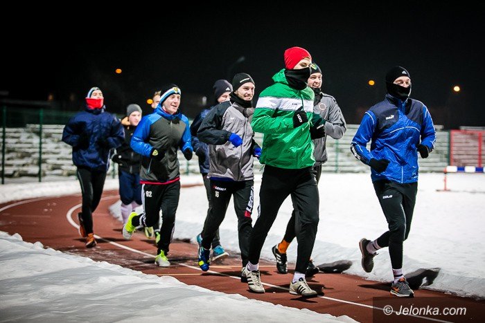 karkonosze-szykuja-sie-do-rundy-rewanzowej-foto-67251