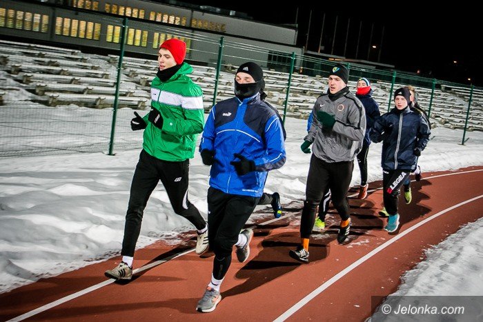 karkonosze-szykuja-sie-do-rundy-rewanzowej-foto-67251