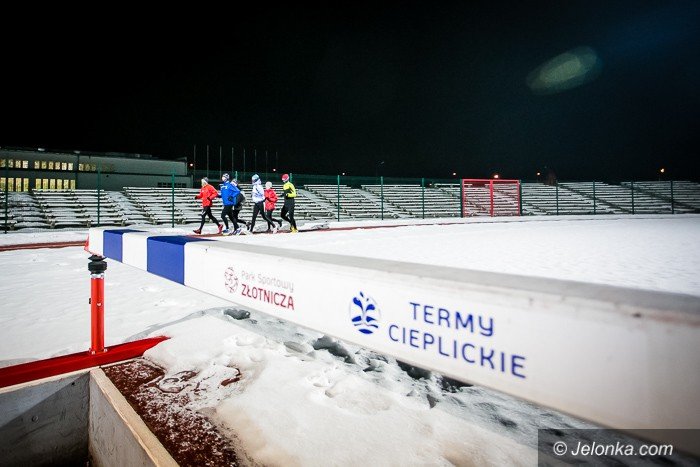 karkonosze-szykuja-sie-do-rundy-rewanzowej-foto-67251