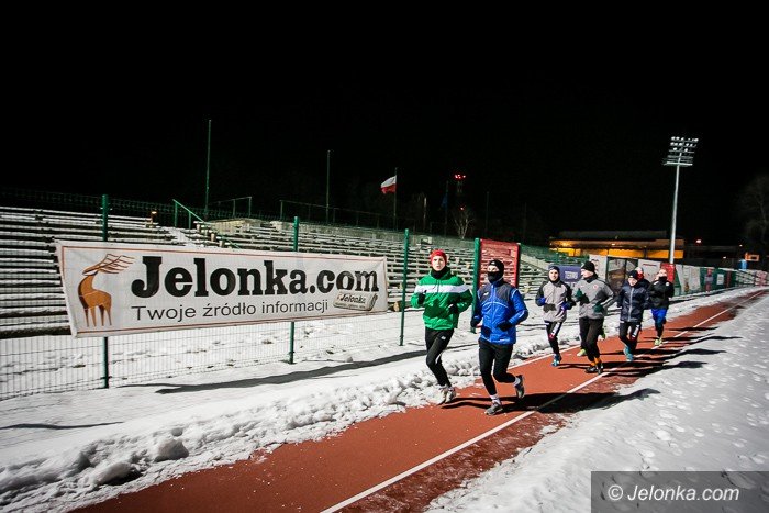 karkonosze-szykuja-sie-do-rundy-rewanzowej-foto-67251