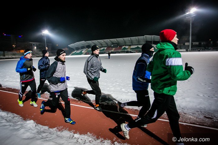 karkonosze-szykuja-sie-do-rundy-rewanzowej-foto-67251
