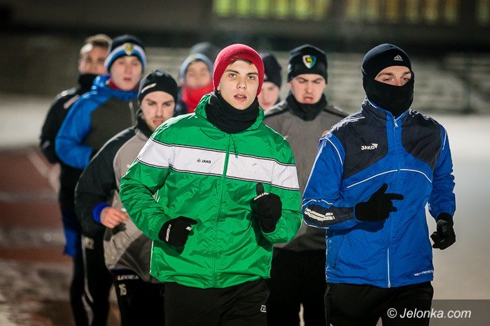 karkonosze-szykuja-sie-do-rundy-rewanzowej-foto-67251