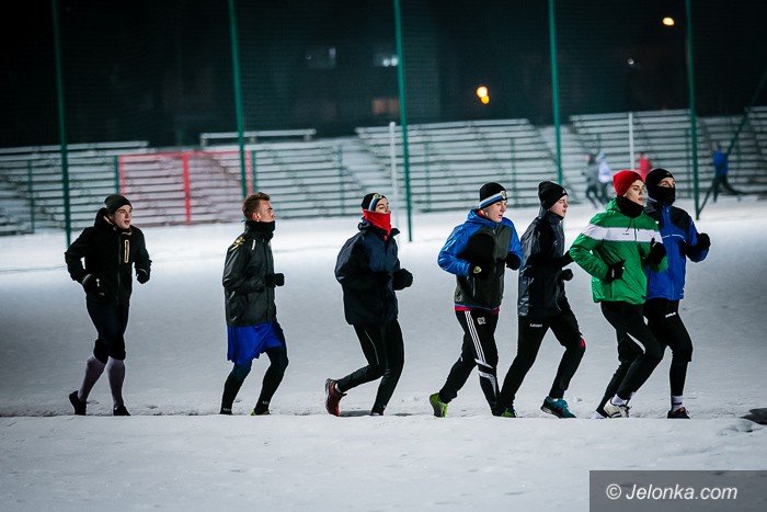karkonosze-szykuja-sie-do-rundy-rewanzowej-foto-67251