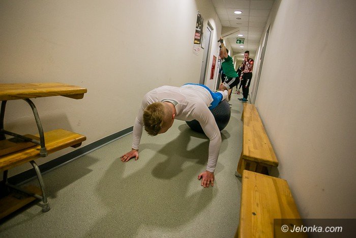 karkonosze-szykuja-sie-do-rundy-rewanzowej-foto-67251