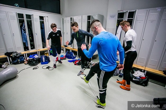karkonosze-szykuja-sie-do-rundy-rewanzowej-foto-67251