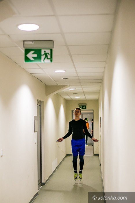 karkonosze-szykuja-sie-do-rundy-rewanzowej-foto-67251