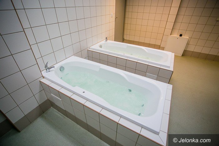 karkonosze-szykuja-sie-do-rundy-rewanzowej-foto-67251