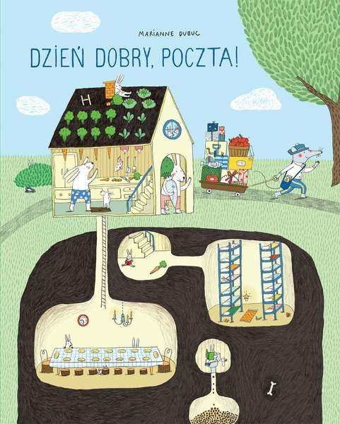 zaczytaj-sie-z-jelonkacom-foto-67252