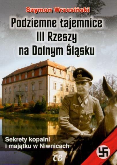 zaczytaj-sie-z-jelonkacom-foto-67252