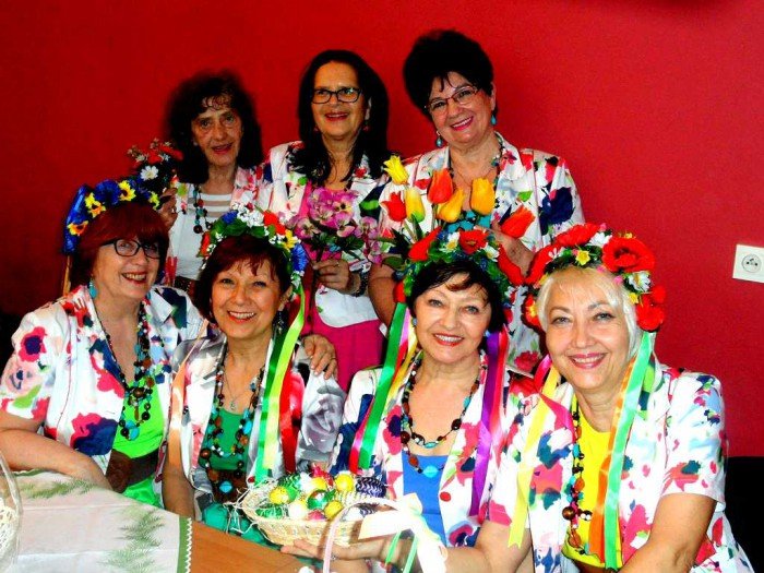 agat-pracuje-nad-nowym-repertuarem-foto-67253