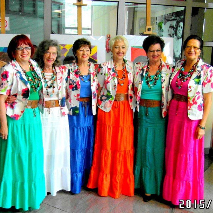 agat-pracuje-nad-nowym-repertuarem-foto-67253