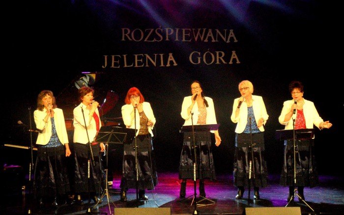 agat-pracuje-nad-nowym-repertuarem-foto-67253