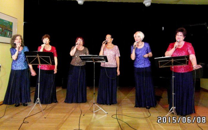 agat-pracuje-nad-nowym-repertuarem-foto-67253