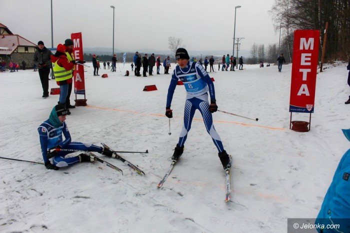 karkonoska-liga-w-trudnych-warunkach-foto-67256