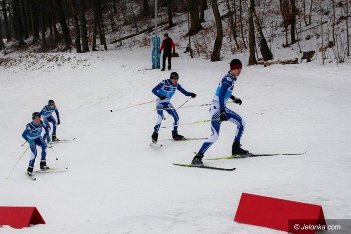 karkonoska-liga-w-trudnych-warunkach-foto-67256