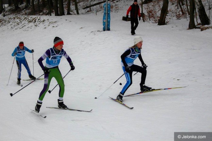 karkonoska-liga-w-trudnych-warunkach-foto-67256