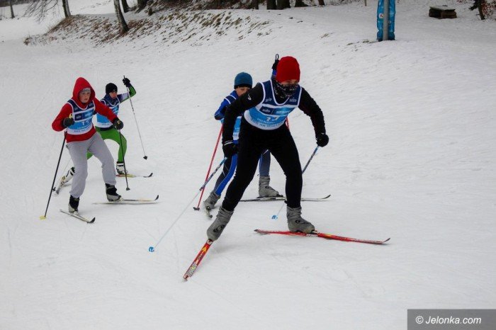 karkonoska-liga-w-trudnych-warunkach-foto-67256