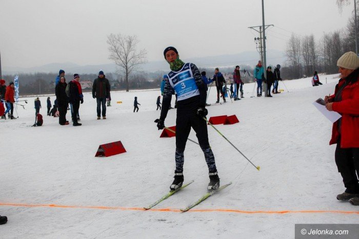 karkonoska-liga-w-trudnych-warunkach-foto-67256
