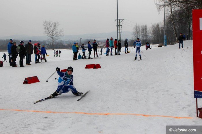 karkonoska-liga-w-trudnych-warunkach-foto-67256