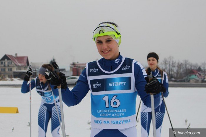karkonoska-liga-w-trudnych-warunkach-foto-67256