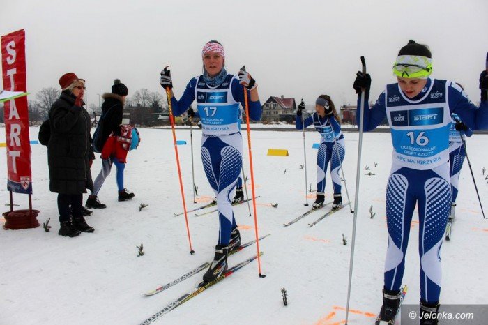 karkonoska-liga-w-trudnych-warunkach-foto-67256