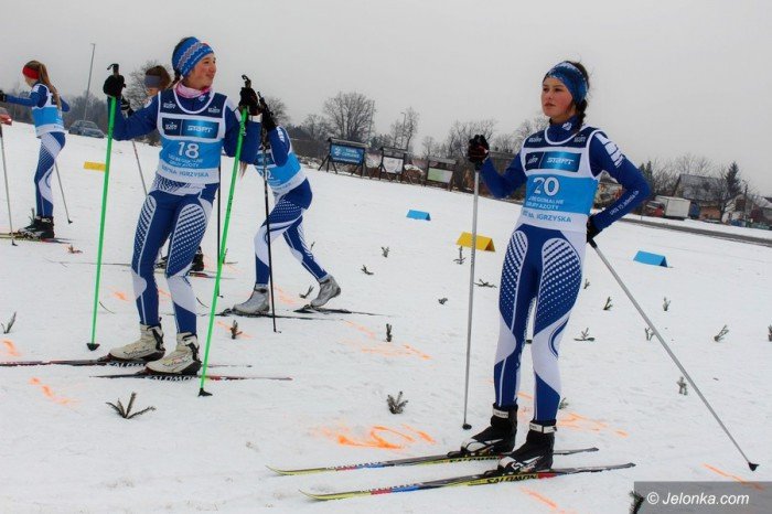 karkonoska-liga-w-trudnych-warunkach-foto-67256