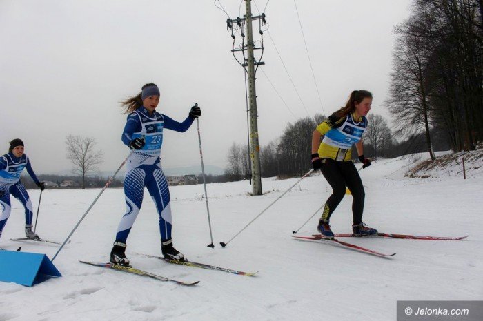 karkonoska-liga-w-trudnych-warunkach-foto-67256